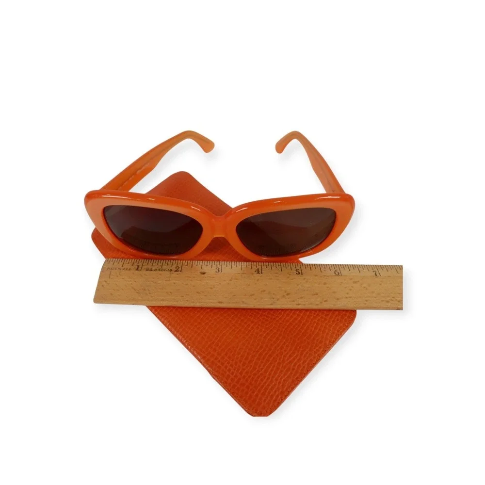 Friedrich & Campbell handmade comes